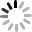 Dimplex �������